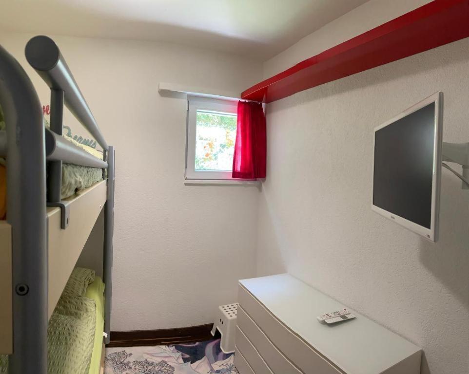 Apartment Zayetta Nr. 16 Церматт Экстерьер фото