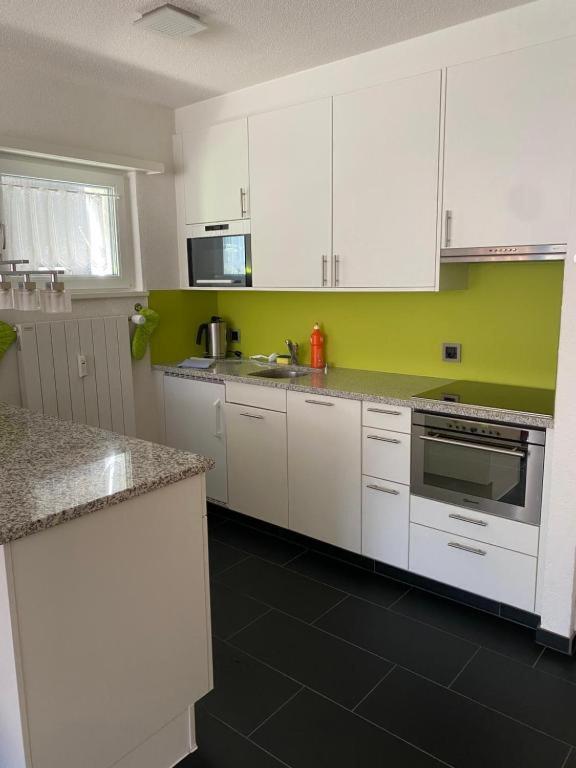 Apartment Zayetta Nr. 16 Церматт Экстерьер фото
