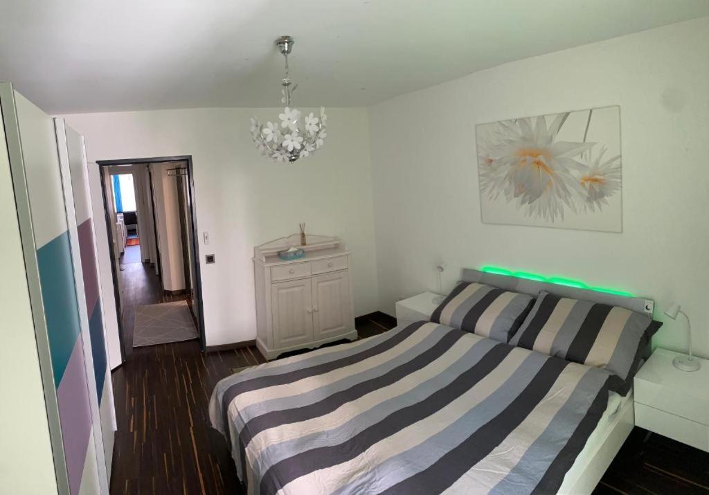 Apartment Zayetta Nr. 16 Церматт Экстерьер фото